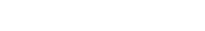 PayKickstart