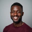 Dan Okafor